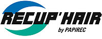 Recup'Hair Recup'Hair