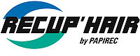 Recup'Hair Recup'Hair