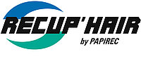 Recup'Hair