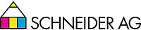 Schneider AG