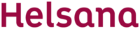 Helsana