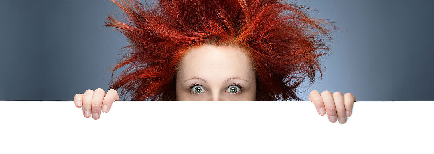 Seite nicht gefunden Seite nicht gefunden