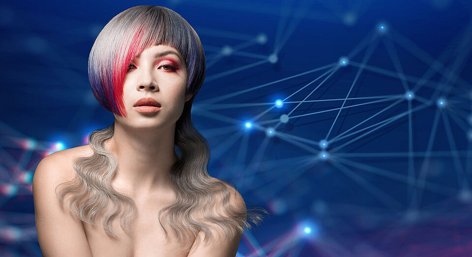 Swiss Hair Talent Digital 2021 Sujet Swiss Hair Talent Digital 2021 Sujet