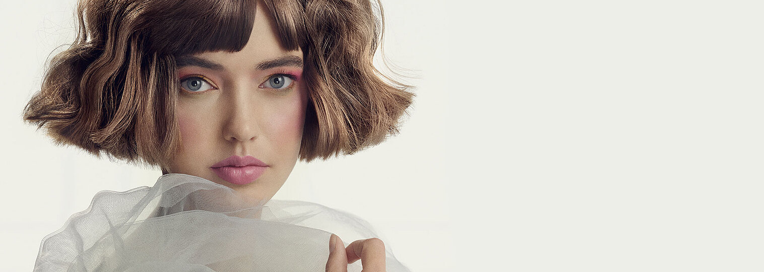 Visual SwissSkills2025 Visual SwissSkills2025