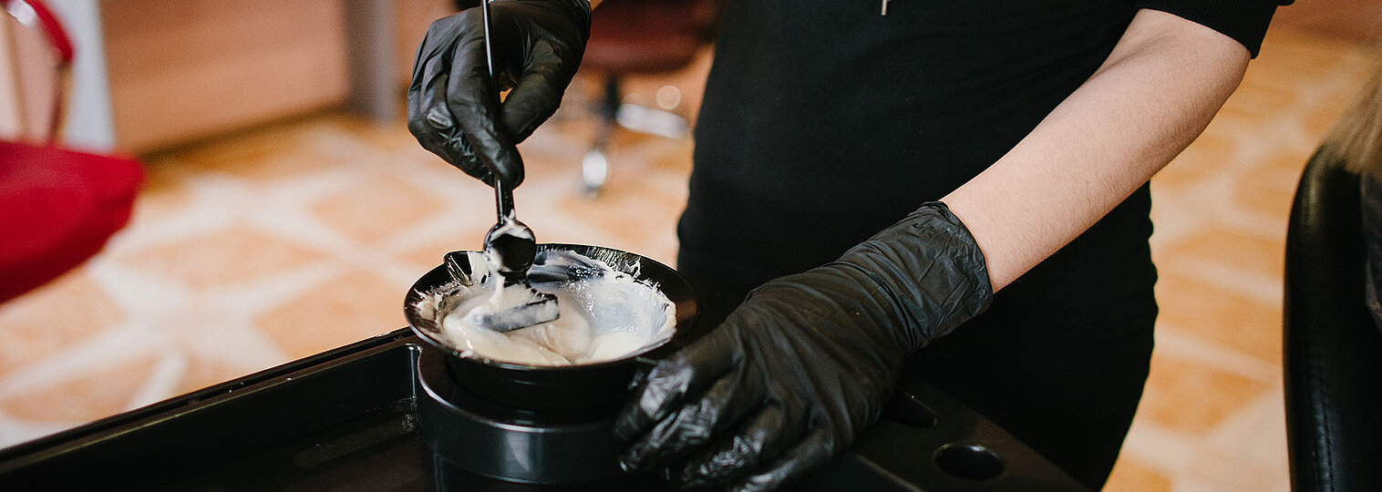 Arbeitssicherheit Gesundheitsschutz Arbeitssicherheit Gesundheitsschutz