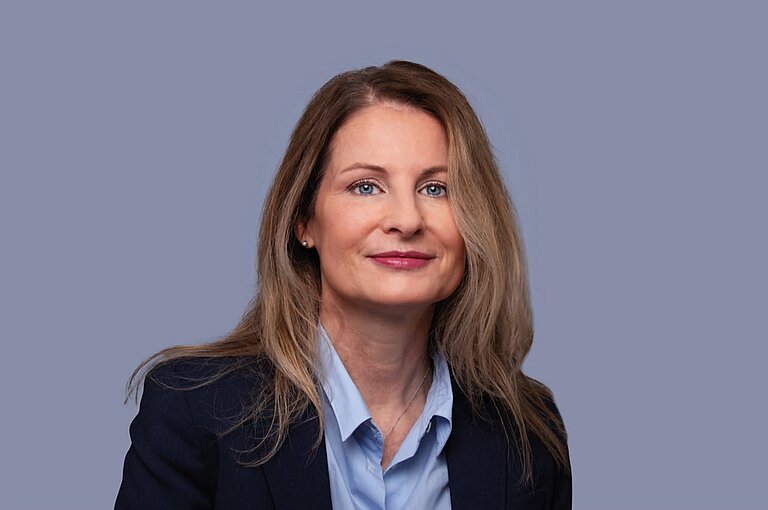 Sandra Bossi Sandra Bossi