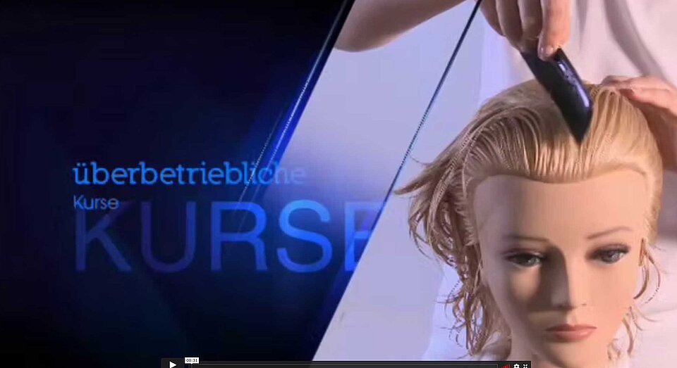 Teaserbild Step by Steps Teaserbild Step by Steps