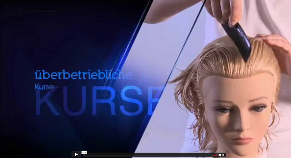 Teaserbild Step by Steps Teaserbild Step by Steps