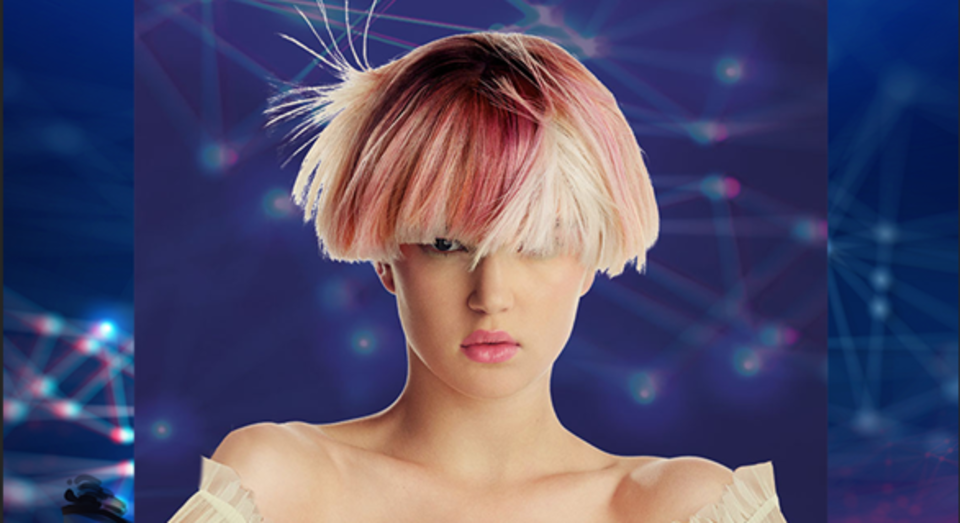 Swiss Hair Talent Digital 2023 Swiss Hair Talent Digital 2023