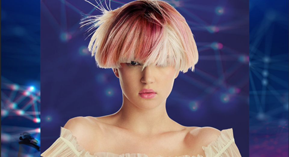 Swiss Hair Talent Digital 2023 Swiss Hair Talent Digital 2023