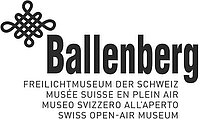 Ballenberg