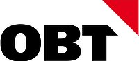 OBT