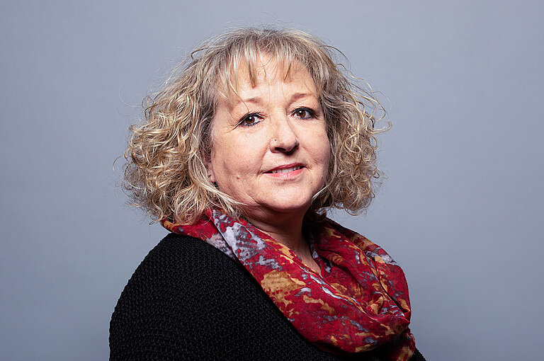 Kathrin Moser Kathrin Moser