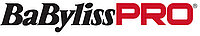 Cerjo - BaByliss Pro