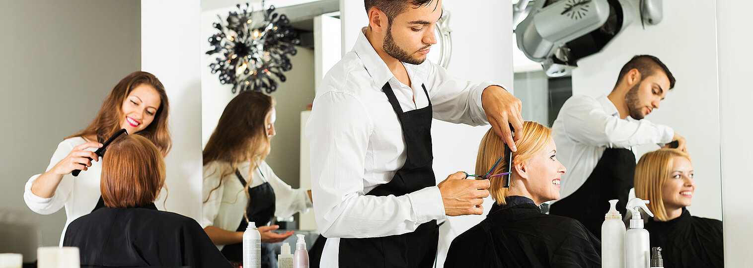 Informationen und Ratgeber Informationen und Ratgeber