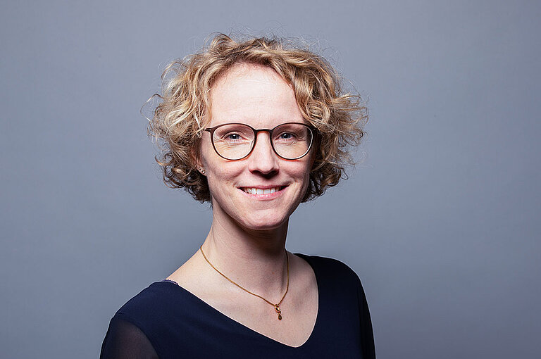 Carolin Steiner Carolin Steiner