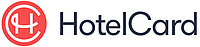 Hotelcard