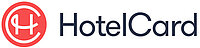 Hotelcard