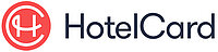 Hotelcard