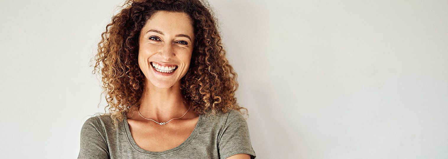 Versicherungen Sparen durch Coiffure Suisse Versicherungen